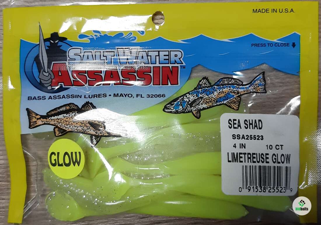 Bass assassin. Bass Assassin Sea Shad Salt Water 6. Bass Assassin Sea Shad. Bass Assassin Sea Shad 4 Jig heads. Bass Assassin 4" Sea Shad на джиг головке.