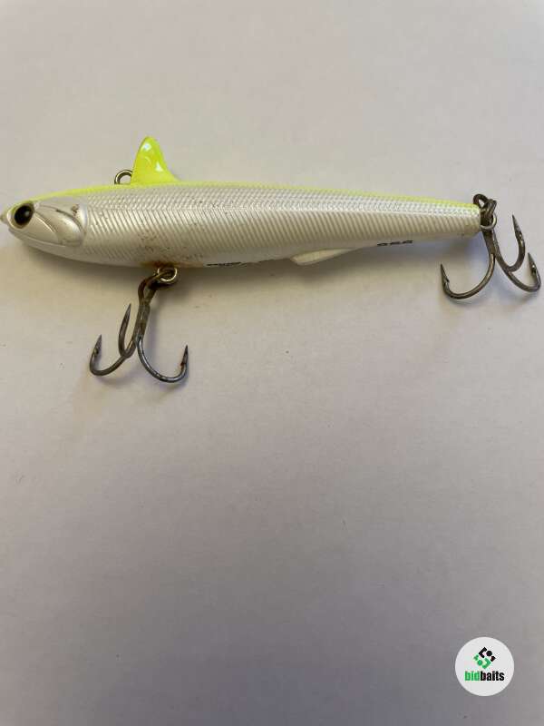 Tackle House Rolling Bait 88-14 SH Segurokatakuchi RB88-14
