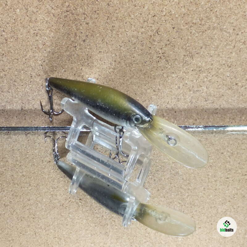 Аукцион Daiwa TD Shad DR 74mm 12.5gr Начальная ставка 1 руб.