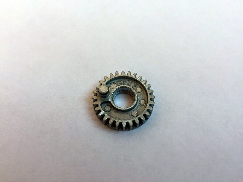 Шестерни для катушек дайва. Shimano шестерня rd15655. Паразитная шестерня катушки. Ведомая шестерня для катушки daiwa. Паразитная шестерня катушки 3000.