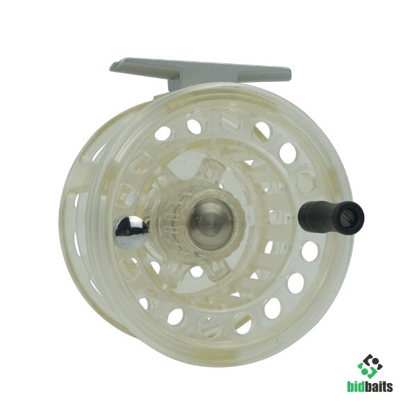 Купить Нахлыстовый комплект 4 класса от Aventik Fiberglass Fly Rod по