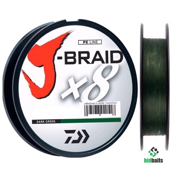 Шнур braid x8. Daiwa j-Braid x8. Дайва j Braid 8. Плетенка Брайд х8. Шнур плетеный Daiwa.