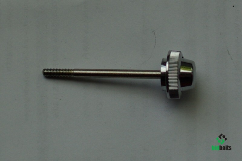 Винт для ручки катушки. Винт ручки катушки daiwa. Винт к ручки безынерционной катушки. Винт для ручки катушки. Винт для ручки катушки.