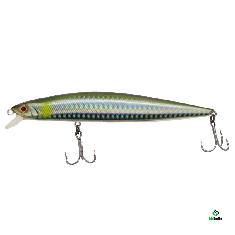 Миноу. Tsuribito Minnow 130f 544. Tsuribito Minnow 130f 526. Minnow 110. Воблеры Минноу 110.