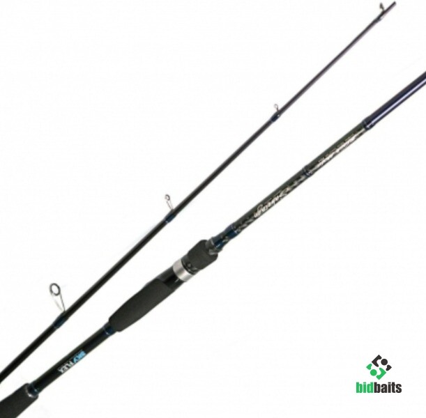 спиннинги саботаж. спиннинги саботаж. спиннинг black hole sabotage 762ml 2019. блэк холл саботаж 762. удилище спиннинговое black hole sabotage 244/14-56.