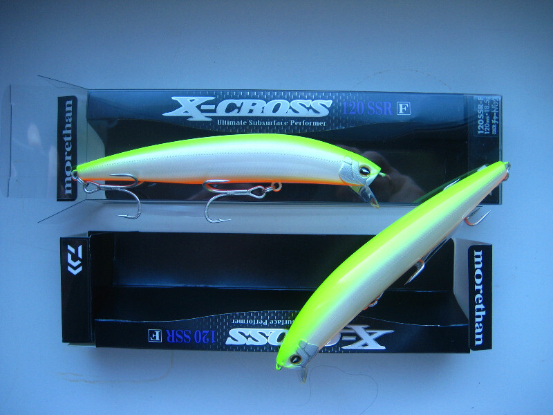 Morethan x cross. Daiwa Morethan x-Cross 120ssr-f. Daiwa Morethan x-Cross 95ssr-f (0484 8025). Daiwa Morethan x-Cross 120ssr-f 8005. Воблер дайва Икс кросс 95f.