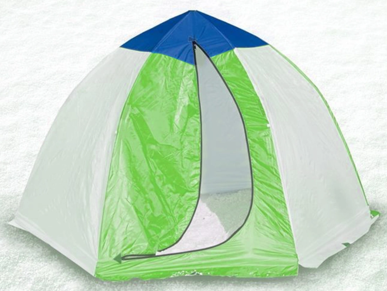 Палатки зонтичного типа. Палатка Стэк 3х местная. Палатка зимняя Стэк зонт Классик 3. Палатка Стэк классика 2. Палатка Арктика 6-ти местная.