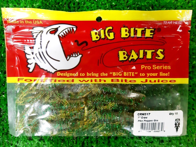 Bitbaits барахолка. Биг Бейтс. Baits. Bait bite. Big Baits оснащение.