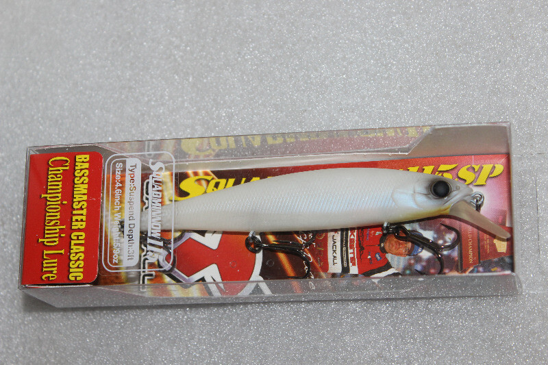 Бидбейтс рыбацкая барахолка новые товары. Jackall Squad Minnow 115sp (цвет super Shad). Jackall Squad Minnow 115sp (цвет Ghost Minnow). Jackall Squad Minnow 115sp Pearl Ayu. Джакал сквад Минноу 115.