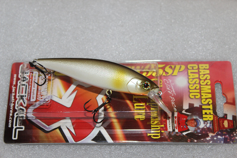 Bitbaits барахолка. Jackall Squad Minnow 95. Сквад Минноу 95. Jackall Squad Minnow 95 JDM. Jackall Squad Minnow 95 JDM Japan.