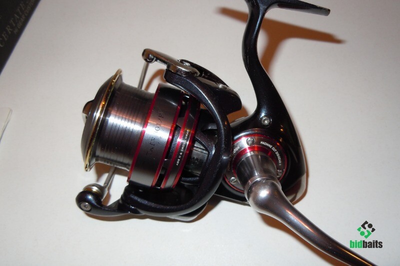 リール DAIWA - DAIWA 10CERTATE 3012 HI GEAR CUSTOM certatehigear-300x187.jpg