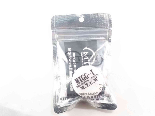 W c m t. Смазка консистентная для катушек MTGG-SW M.T.C.W. MTGG-T смазка для катушек. Синтетическая смазка для катушек MTCW. Смазка для катушек MTGG-B.