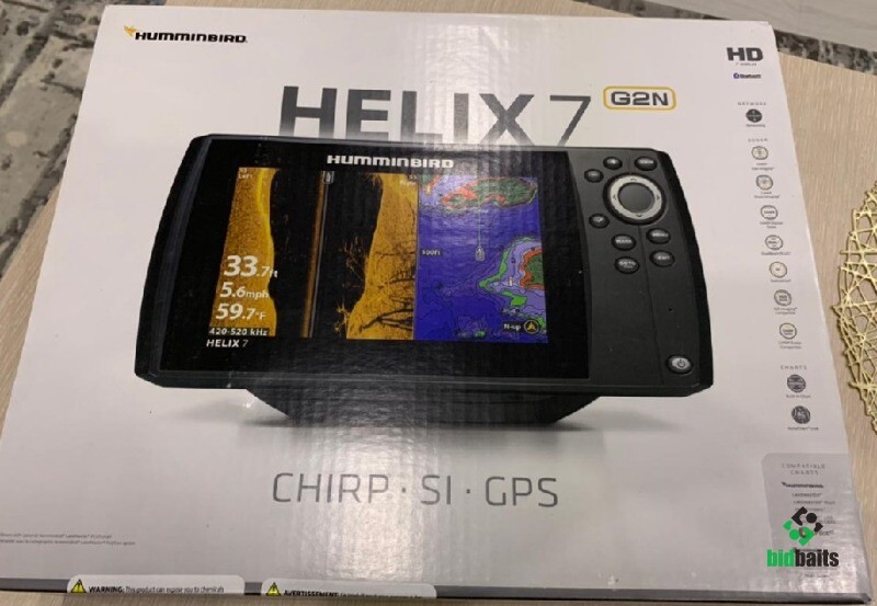 Эхолот Humminbird 180. Эхолот Humminbird Helix 7 CHIRP si GPS g2. Hummingbird Helix point 1.