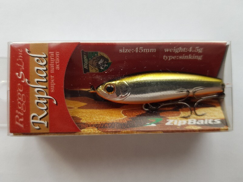 Воблер zip baits rigge raphael s-line 45s 824. Zipbaits raphael 45s. Zipbaits raphael 45s. Воблер zip baits rigge raphael s-line 45s 851. Воблер zip baits rigge raphael s-line 45s 851.