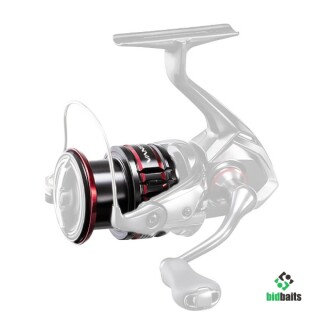 Shimano 20 Vanford 2500SHG