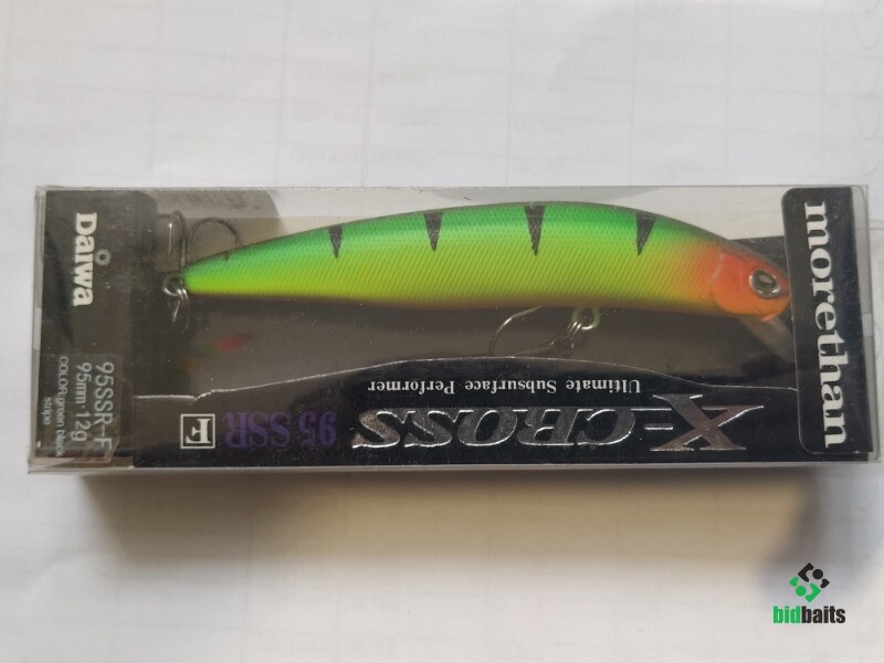 Daiwa x cross. Воблер Nories Laydown Minnow Mid 110 (SP) br-7m. Воблер ZIPBAITS Orbit 110 SP-SR (16,5г) 826m. Воблер Nories Laydown Minnow Mid 110 SP. Nories Laydown Minnow Mid 110 SP 222.