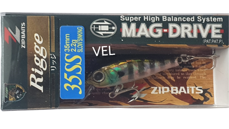 Bidbaits рыбацкая рыболовная барахолка. Grows Culture Rigge 35ss.