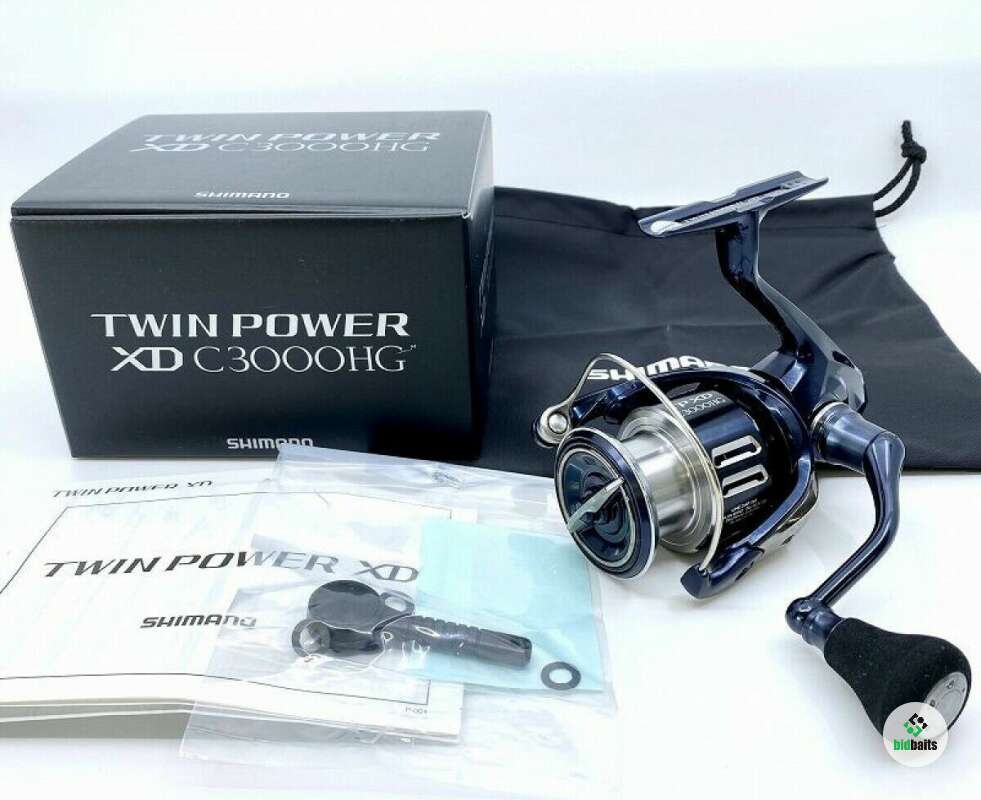 Твин пауэр 3000. Shimano 21 Twin Power c3000. Катушка Twin Power XD c3000hg. Shimano Twin Power XD c3000hg. Shimano 20 Twin Power c3000.