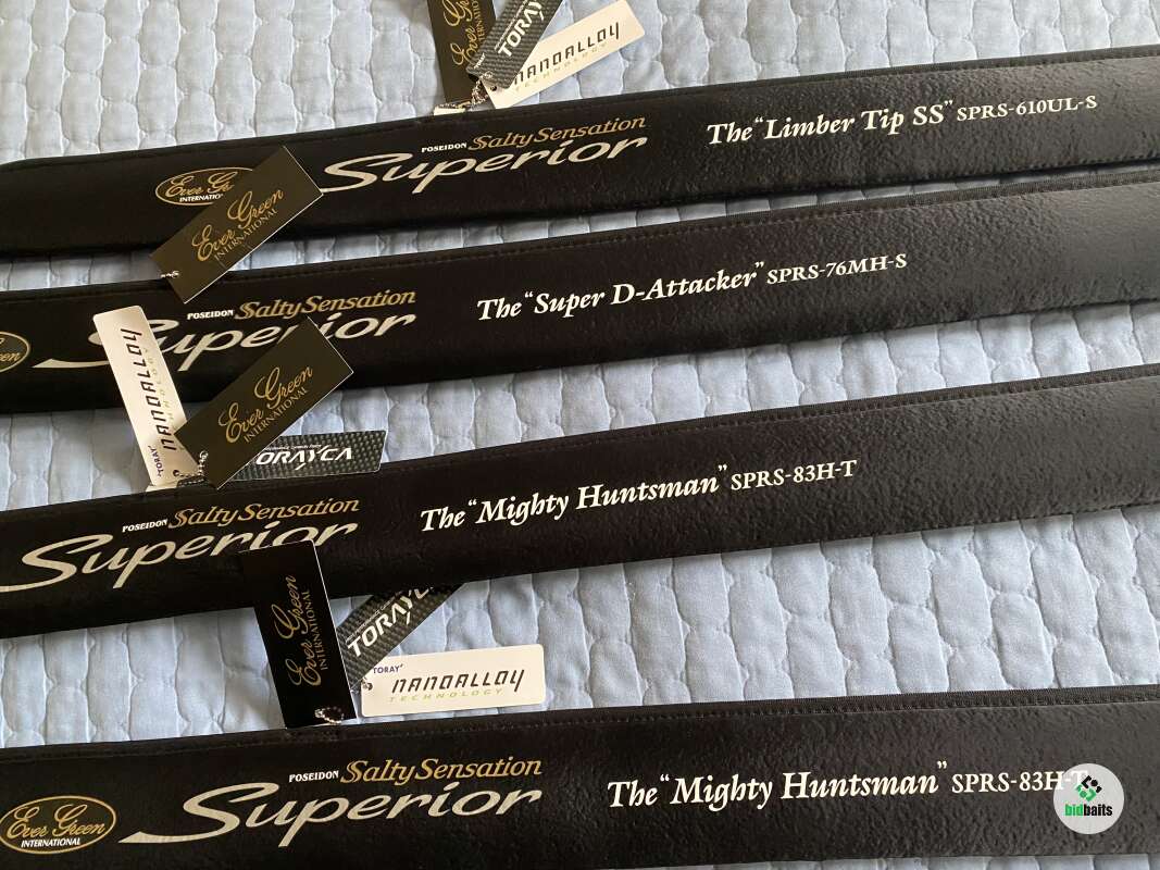 Evergreen poseidon salty sensation superior sprs-60xul-s the "fine sensor". Evergreen poseidon salty sensation superior sprs. Evergreen poseidon salty sensation 84. Evergreen poseidon salty sensation superior sprs. Evergreen poseidon superior sprs-610ul-s.