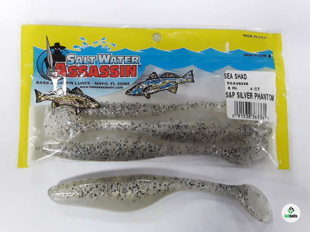 Xassa басс. Bass Assassin Sea Shad 4 Jig heads. Риппер Bass Assassin. Bass Assassin 4" Sea Shad на джиг головке. Bass Assassin Sea Shad Salt Water 6.