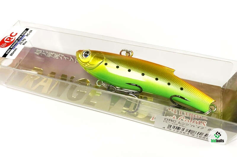 Bassday range vib rc. BASSDAY range VIB 70tg RC-03. Раттлин BASSDAY range VIB 100es., вес 33 гр цвет RC-06. BASSDAY Orc range VIB 100es (RC-06). Orc range VIB 100es RC-04
