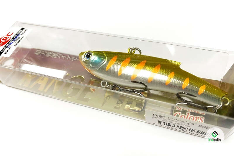Bassday range vib rc. Ратлин BASSDAY range VIB 90es 28гр. Басдей range VIB 100es RC 06. Раттлин BASSDAY range VIB 100es., вес 33 гр цвет RC-06. Воблер BASSDAY range VIB 55tg Tungsten цв. RC-507.