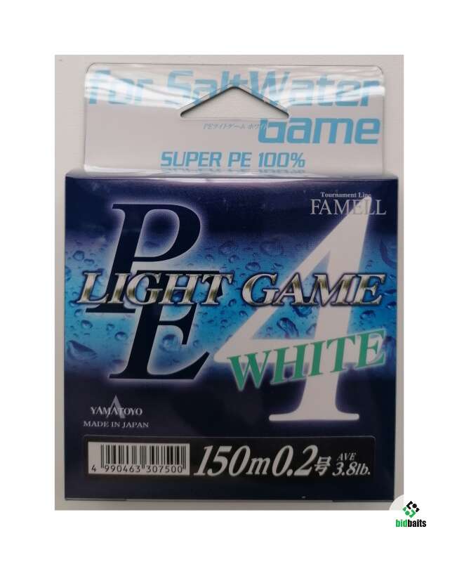 Yamatoyo pe light game. Плетеный шнур Yamatoyo pe Light game White. Yamatoyo pe Light game White. Yamatoyo Resin. Yamatoyo Light game 0.2 полиэстер.