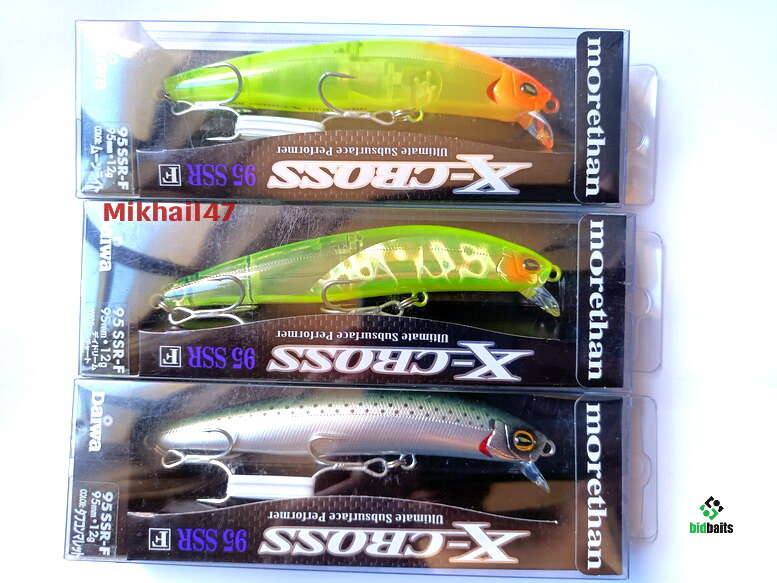 Воблер Daiwa Morethan x-Cross. Воблер Daiwa x-Cross 95ssr-f расцветка. Daiwa x-Cross зеленый. Воблер Daiwa x-Cross 95ssr-f на щуку; окуня; судака.