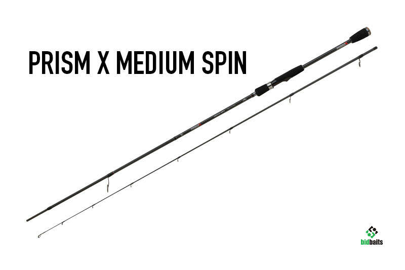 Medium spin. Спиннинг fox rage vertical spin. спиннинг лайт. спиннинг zander. спиннинг с катушкой картинка.