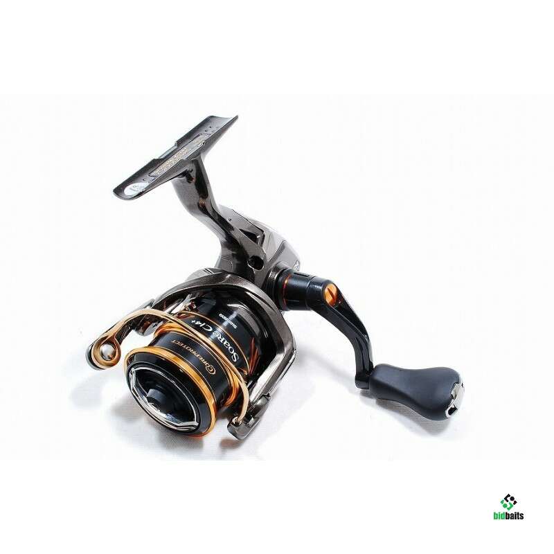 Shimano 21 Soare Xr Купить