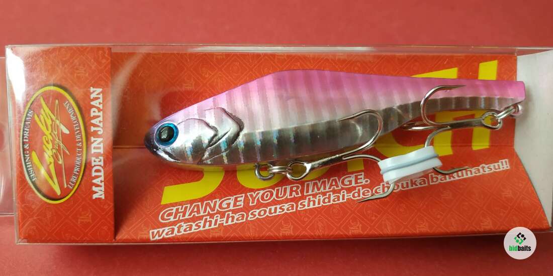 Bitbaits барахолка. Lucky Craft varid h 90mm 26g #19. Бит Бейтс Рыбацкая барахолка. Рыбацкая барахолка бидбейтс отзывы. Feather super hitter.