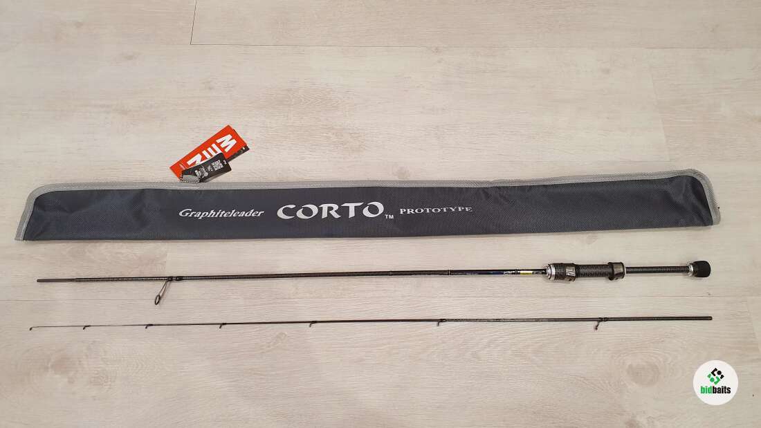 Graphiteleader corto hs. Graphiteleader corto TM logo. Graphiteleader corto gorts-732l-t 7'3". Графитлидер Корто UX. Колено спиннинга графитлидер Корто юикс.