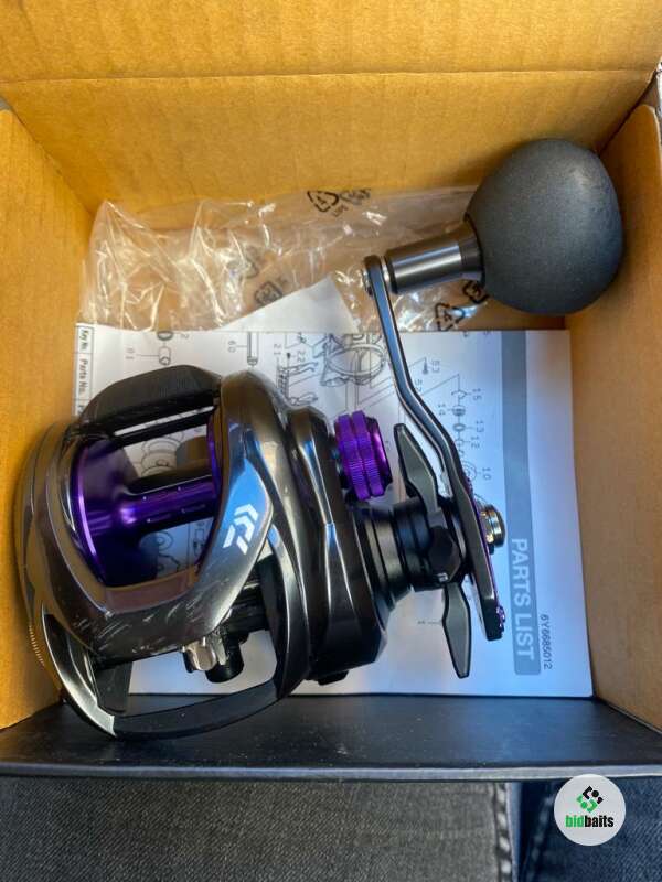 ELITE KIT chiave dado destro rotante per JUSTO, DIRETO XR, SUITO