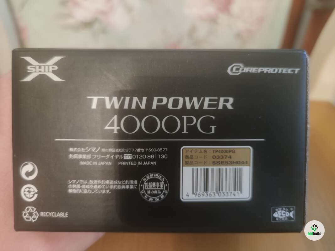 15 twin 4000pg. Shimano Twin Power 4000pg 15. Twin Power XD 4000pg. 21 Shimano Twin Power XD 4000pg JDM. Twin Power XD 4000pg Part list.