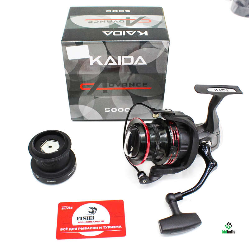 Kaida advance 6000. Kaida advance 6000. 6000. Катушка kaida mhf-01. Kaida advance 6000.
