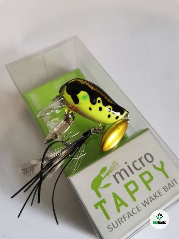 Jackall micro tappy 54f. Jackall micro tappy. jackall micro tappy цвета. воблер jackall micro tappy 54f (4.8г) honebone clear. воблер jackall micro tappy honeybone clean.