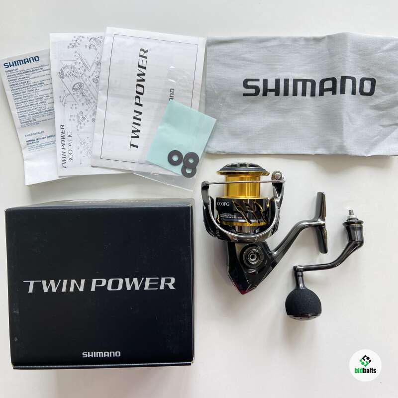 Авито твин. Shimano 20 Twin Power 4000pg. Shimano Twin Power 4000. Катушка Shimano Twin Power 4000 PG. Чехол для катушки шимано Твин Пауэр 4000