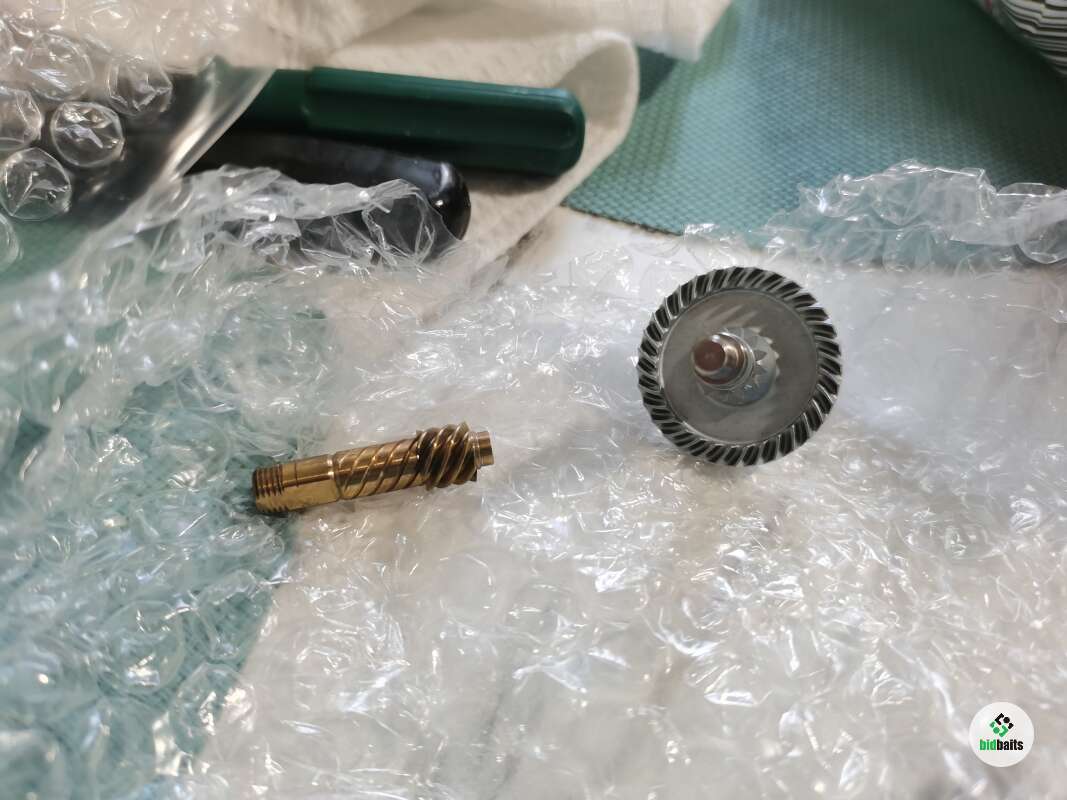 главная пара катушки daiwa. паразитная шестерня daiwa 13 сертейт. главная пара катушки daiwa. главная пара катушки daiwa exceler. Daiwa lt главная пара.