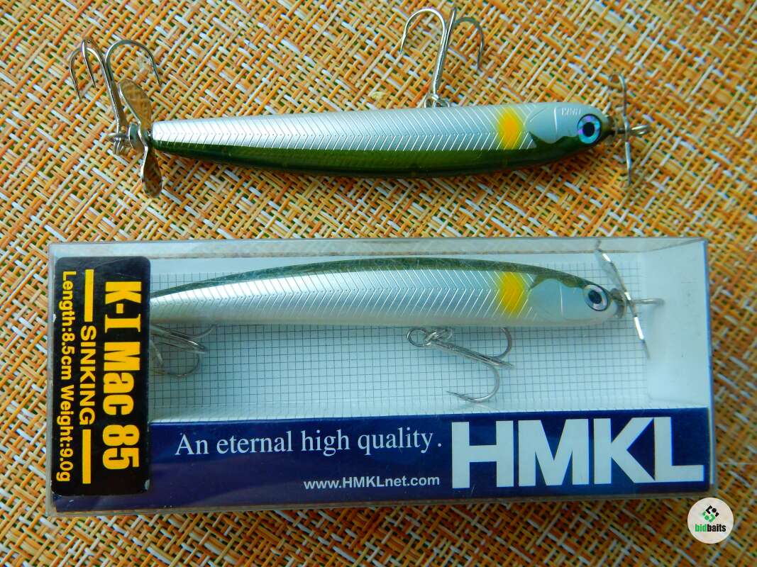 Hmkl k 1. Hmkl k 1