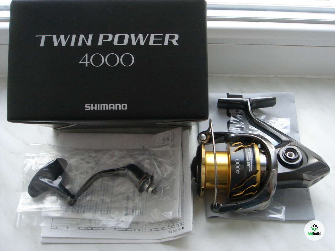 Шимано твин пауэр pg купить. Twin Power 3000mhg. Shimano 20 Twin Power. Twin Power 4000. Shimano 20 Twin Power 4000pg.