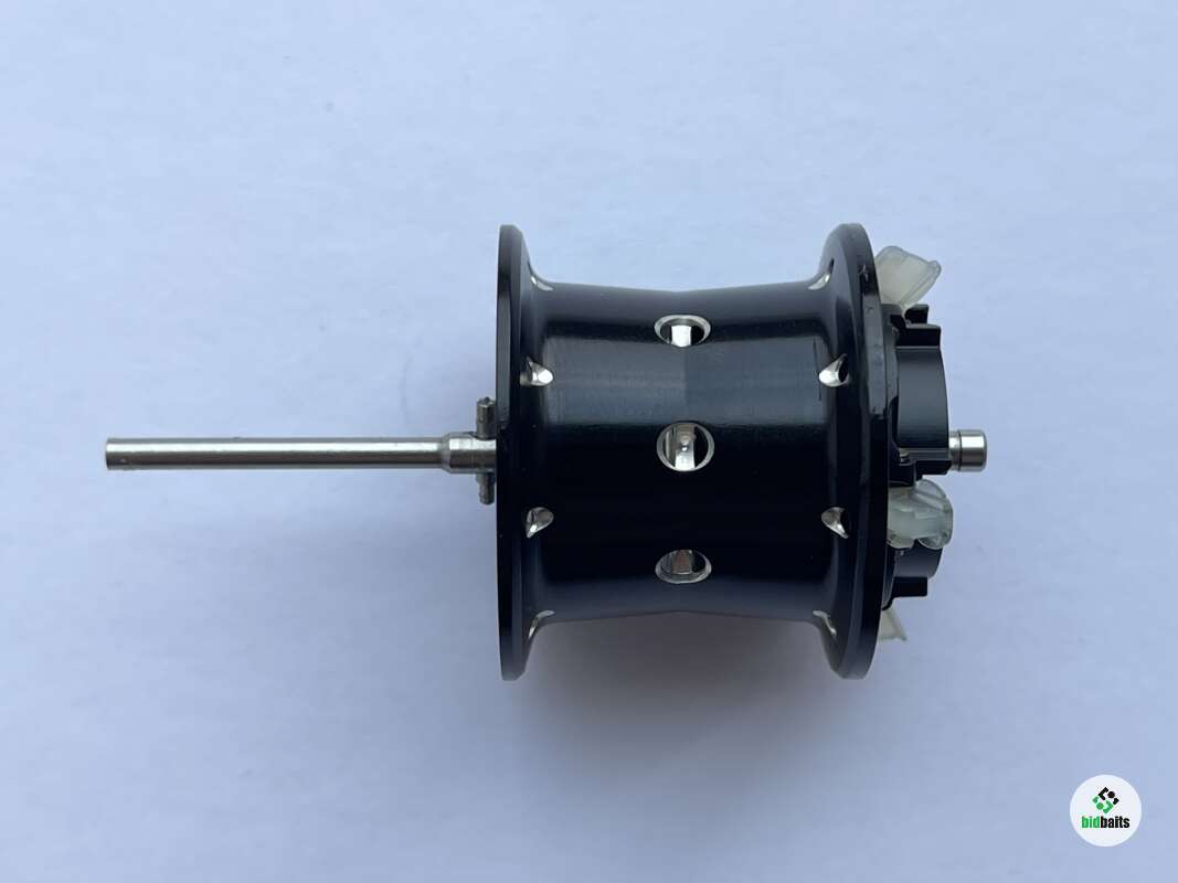 SHIMANO 18ALDEBARAN 31HG 【公式通販】