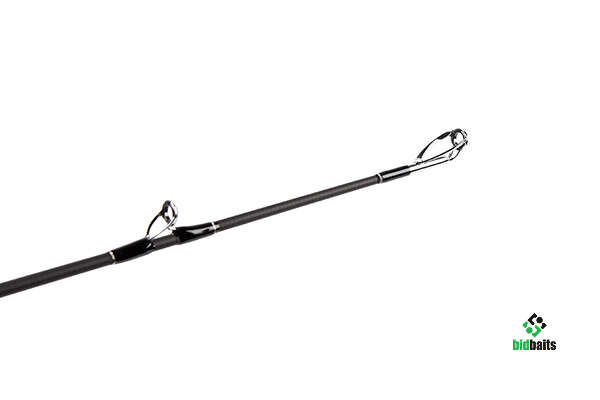 Купить Кастинговый спиннинг Nautilus Monster Pike-SB MTRPC-862XXH, 262 ...
