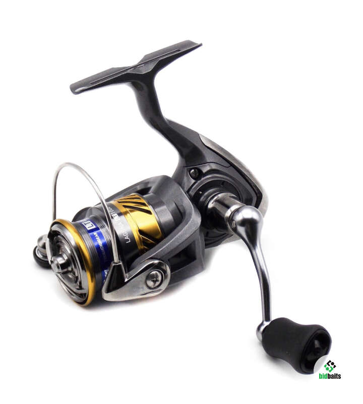 Дайва лагуна. Daiwa Laguna lt 1000. Кресла рыболовные дайва.