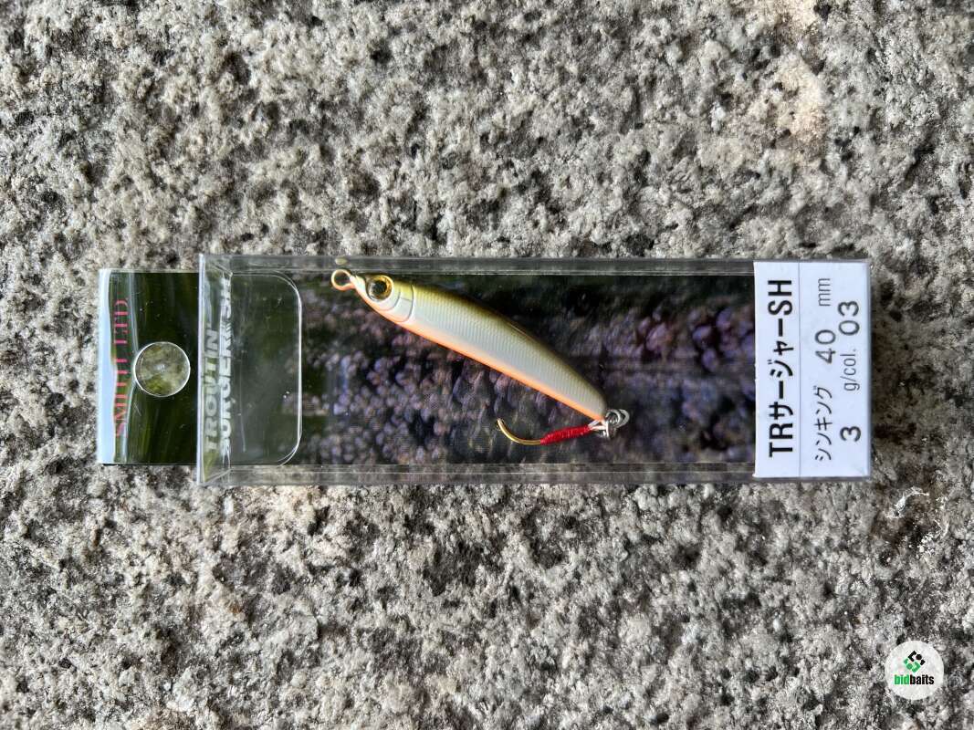 Nuk Clip Portasucchietto - colori assortiti