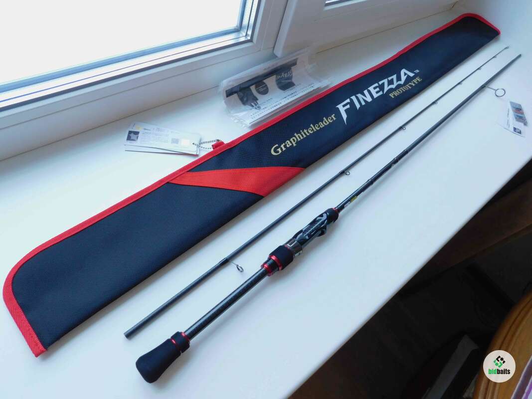 Графит лидер. 17 Finezza Prototype GFPS-722l-s. Graphiteleader Finezza Prototype GFPS-722l-t. Graphiteleader Finezza Prototype '17. Super Finezza GSFS-7112ml.