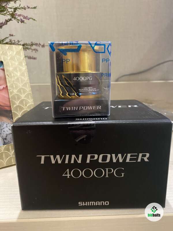 Shimano twin power 20 4000pg. Twin Power 4000 20. Twin Power 4000pg 15 отзывы.