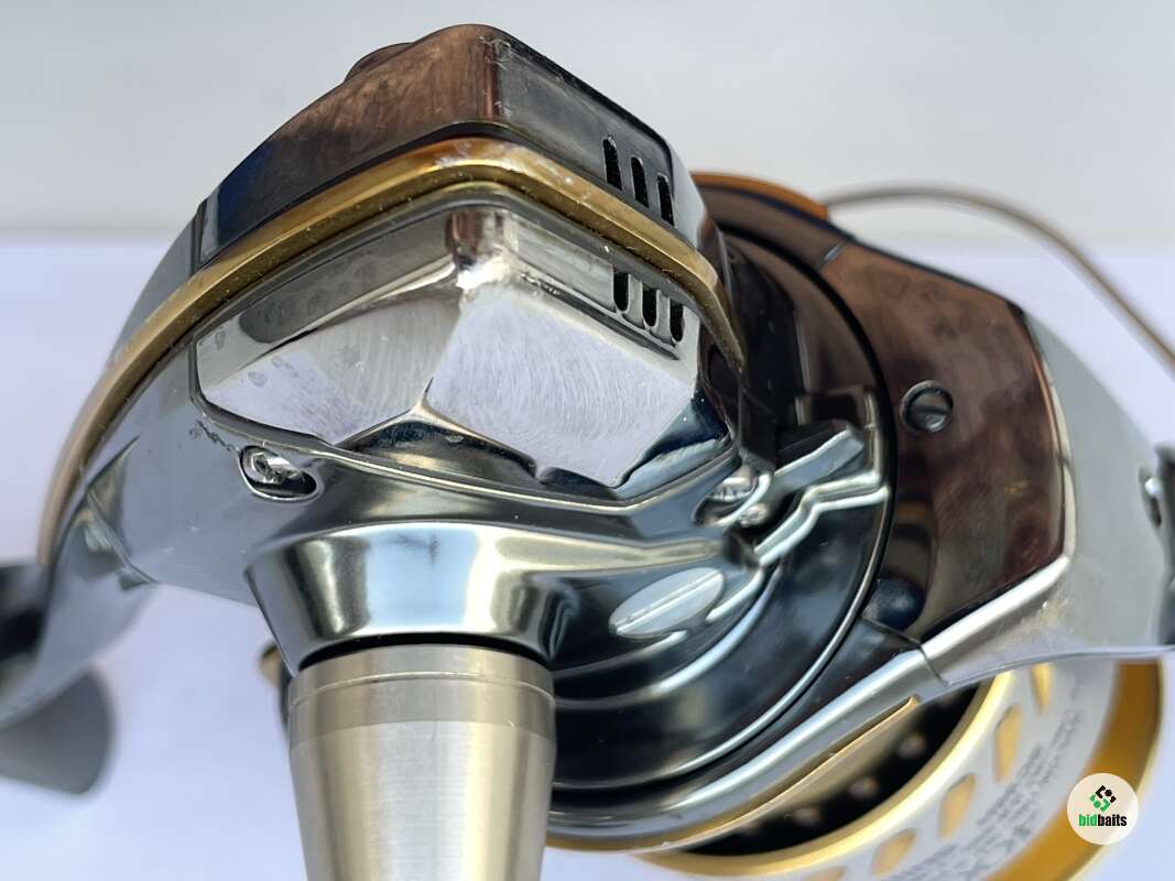 Bergeon Swiss Made 7230 Tool • Hitta bästa priserna