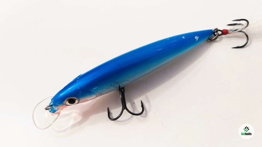 Rapala X-Rap XR10-HS Hot Steel 4 100mm Jerkbait Lure Slashbait Crankbait XRAP e Rapala X-Rap XR10-HS Hot Steel 4 100mm Jerkbait Lure Slashbait Crankbait XRAP e