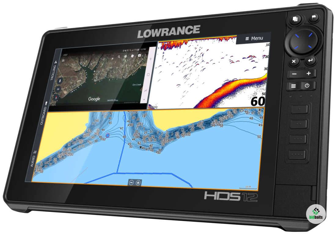Lowrance HDS 12. Lowrance HDS-12 Live. Lowrance HDS Pro New. Lowrance HDS Live. Купить эхолот hds 9