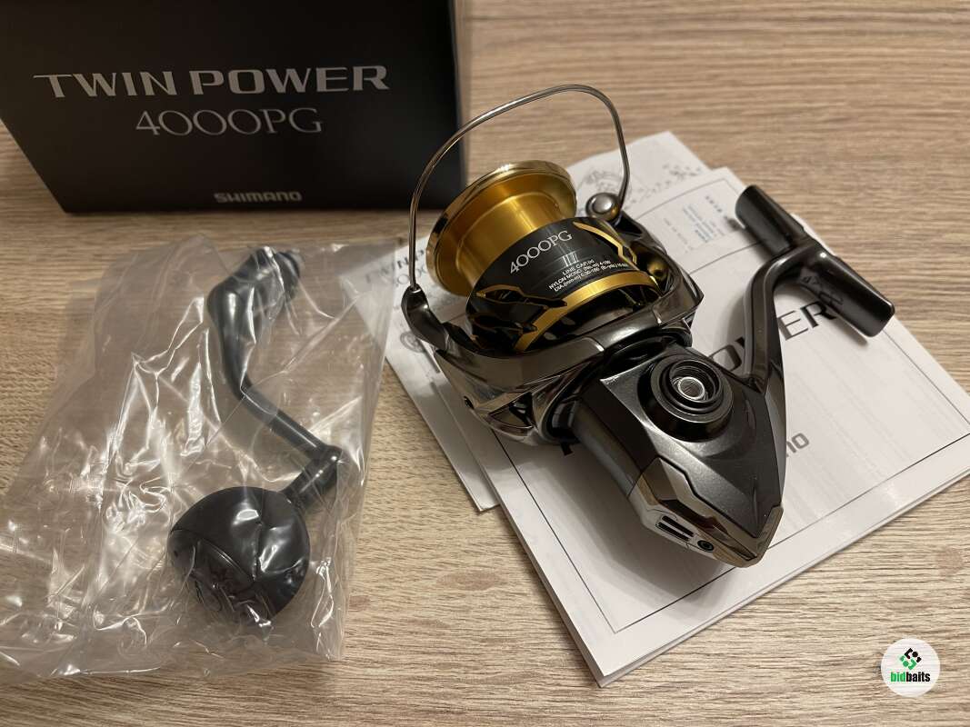 Shimano 20 twin power. 20 Twin Power 4000pg. Shimano 20 Twin Power 4000pg. Катушка Shimano Twin Power 4000 PG. Shimano Twin Power 4000pg 2020.